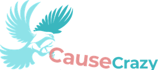 CauseCrazy