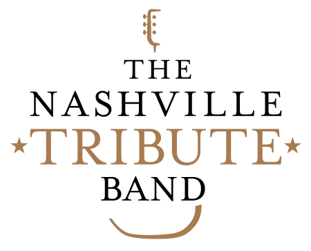 The Nashville Tribute Band